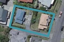 16A Bowes Crescent, Strathmore Park, Wellington