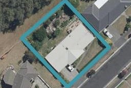 8 Seifert Street, Forest Lake, Hamilton