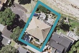 3/20 Macky Avenue, Devonport, Auckland