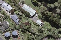 142C Heta Road, Highlands Park, New Plymouth