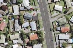 5 Marinich Drive, Ranui, Auckland