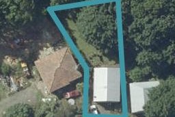 5A Aberfeldy Street, Calton Hill, Dunedin