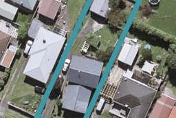 161 Ngamotu Road, Spotswood, New Plymouth