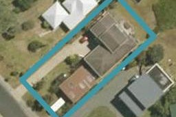 59 Bream Bay Drive, Ruakaka