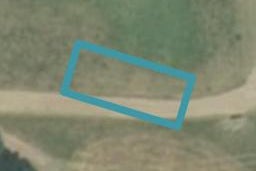 15 Te Whaiti Road, Te Kauwhata