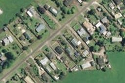 32 Arawa Road, Pongakawa, Te Puke