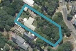 5 Te Kura Road, PUKERUA BAY, Pukerua Bay