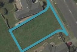 98 Amberley Avenue, Highbury, Palmerston North