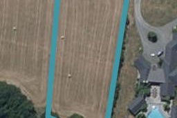 24 Woven Stone Way, Ohau, Levin