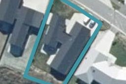 16 Ashenhurst Way, Lower Shotover, Queenstown