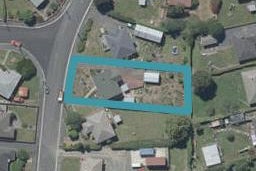 5 Lincoln Street, Halfway Bush, Dunedin