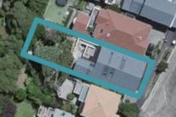 48 Upland Road, Kelburn, Wellington
