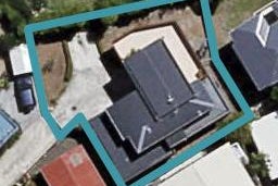 33A Charles Street, Westshore, Napier