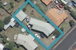 5 Sacha Place, Glenview, Hamilton