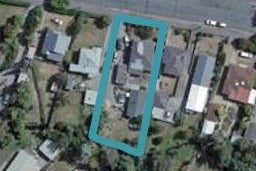 31 Michael Street, Kuripuni, Masterton