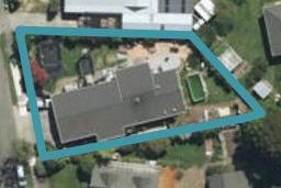 26 Newman Avenue, Brightwater