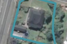 50 Huffey Street, Geraldine, Geraldine