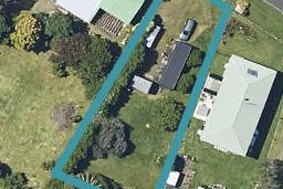 29 Athenree Road, Athenree, Katikati