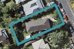 1/65 Church Street, Devonport, Auckland