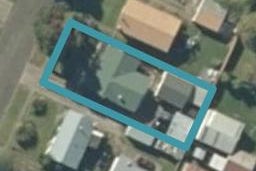 32 Paekiri Street, Turangi