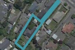 203 Wairakei Road, Bryndwr, Christchurch