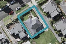 16 Lomond Street, Takapuna, Auckland