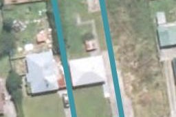 47 Fonblanque Street, Westport, Westport