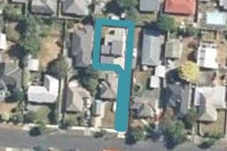 68A Thackeray Street, Trentham, Upper Hutt