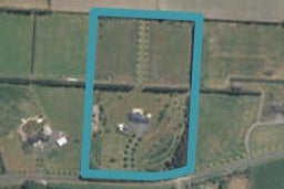 45 Glengarriff Drive, Christchurch