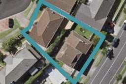 2/131 Norman Lesser Drive, Saint Johns, Auckland
