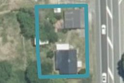 192 Great South Road, Huntly, Huntly