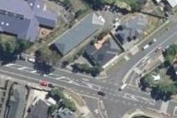 197 Waterloo Road, Hutt Central, Lower Hutt