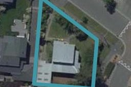 18 Totara Street, Fendalton, Christchurch