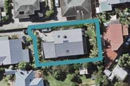 9A Handley Avenue, Narrow Neck, Auckland