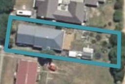 73 Te Pene Avenue, Titahi Bay, Porirua