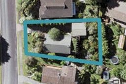 4 Elmira Place, Browns Bay, Auckland