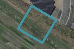 2 Snapdragon Lane, Wigram, Christchurch