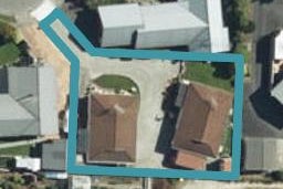 18 Taylor Avenue, Motueka, Motueka