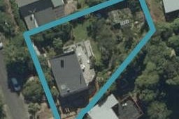 21 Moerangi Street, Broad Bay, Dunedin