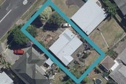 103 Aberdeen Drive, Dinsdale, Hamilton