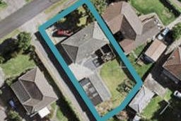 4 Joshua Place, Weymouth, Auckland