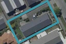 37 Clissold Street, Merivale, Christchurch
