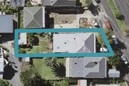 7 Shoal Bay Road, Devonport, Auckland