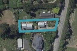 62 Avoca Valley Road, Heathcote Valley, Christchurch