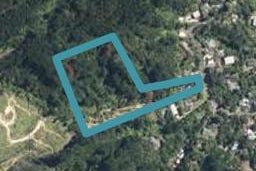102 Wyndham Road, Pinehaven, Upper Hutt