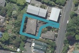 11B Michie Street, Belleknowes, Dunedin