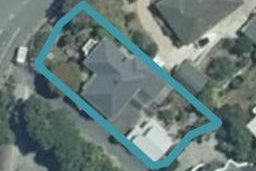 1 Bellevue Heights, Tāhunanui, Nelson