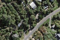105 Great Barrier Road, Oneroa, Waiheke Island