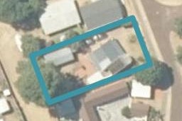 7 Easdale Place, Pauanui, Pauanui