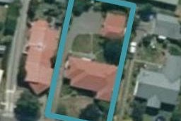 16 St Marys Road, Waipukurau